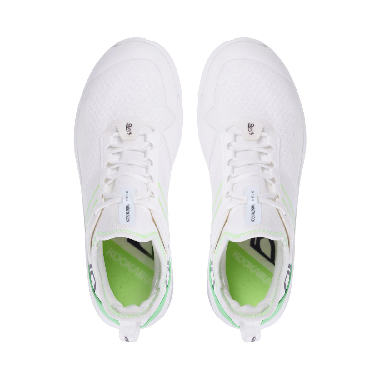 Kookaburra Spirit Hockey Shoes - Image 5