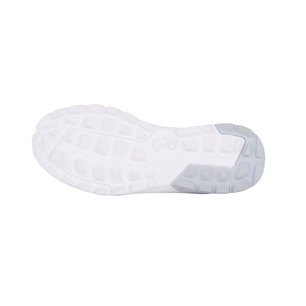 Kookaburra Spirit Hockey Shoes - Image 6