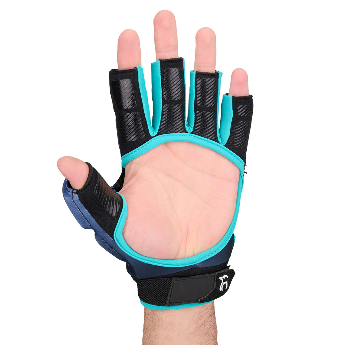 Kookaburra Spirit Plus Hockey Gloves - 2025 - Image 3
