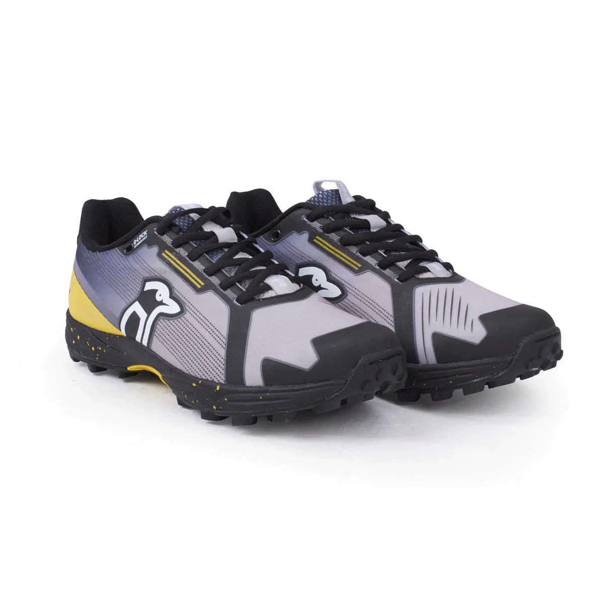 Kookaburra Stinger Junior Hockey Shoes - Image 3