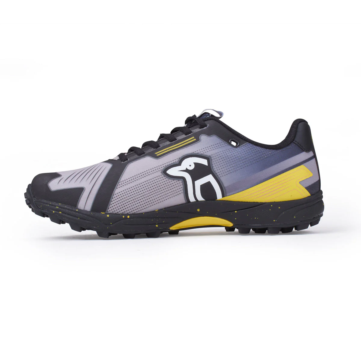 Kookaburra Stinger Junior Hockey Shoes - Image 4