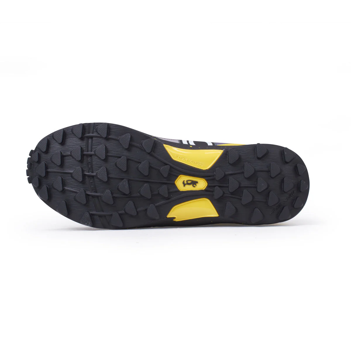 Kookaburra Stinger Junior Hockey Shoes - Image 5