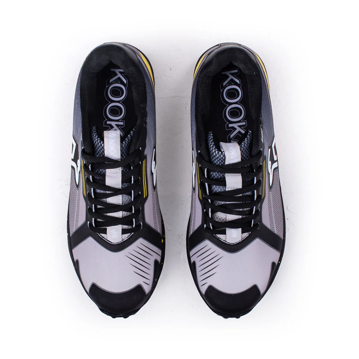 Kookaburra Stinger Junior Hockey Shoes - Image 6