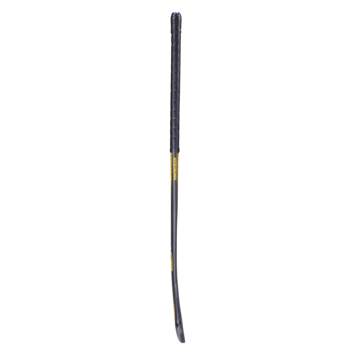 Kookaburra Stinger L bow Hockey Stick - Image 4
