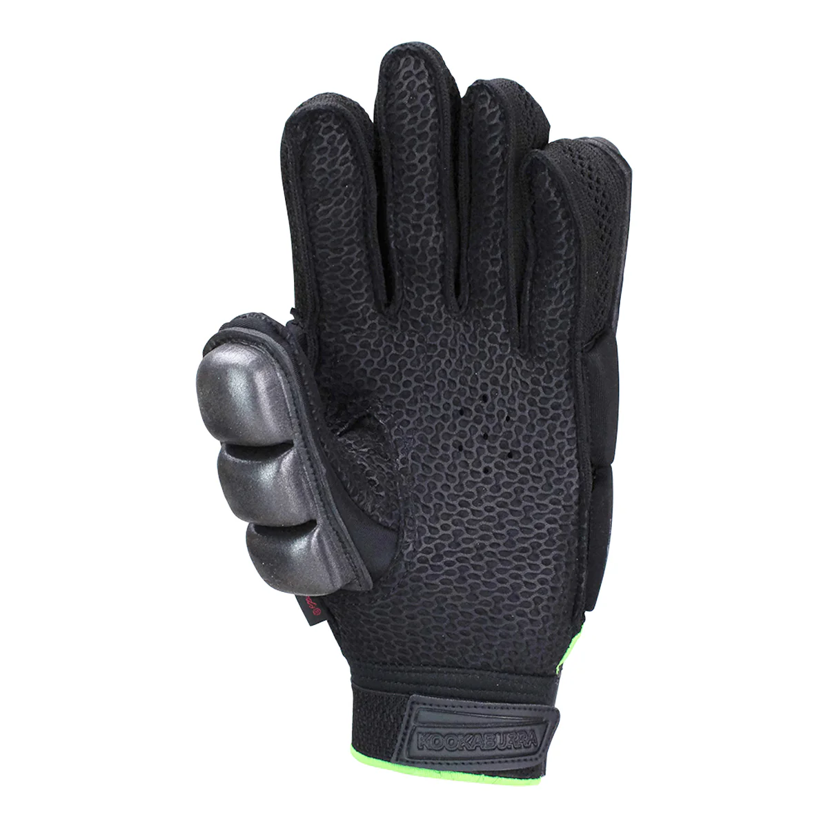 Kookaburra Team Stealth Hockey Gloves - Image 3