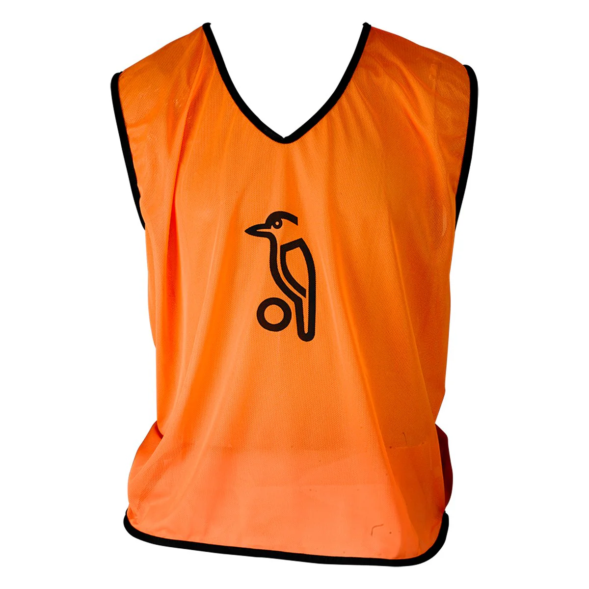 Kookaburra Training Bibs - Image 2