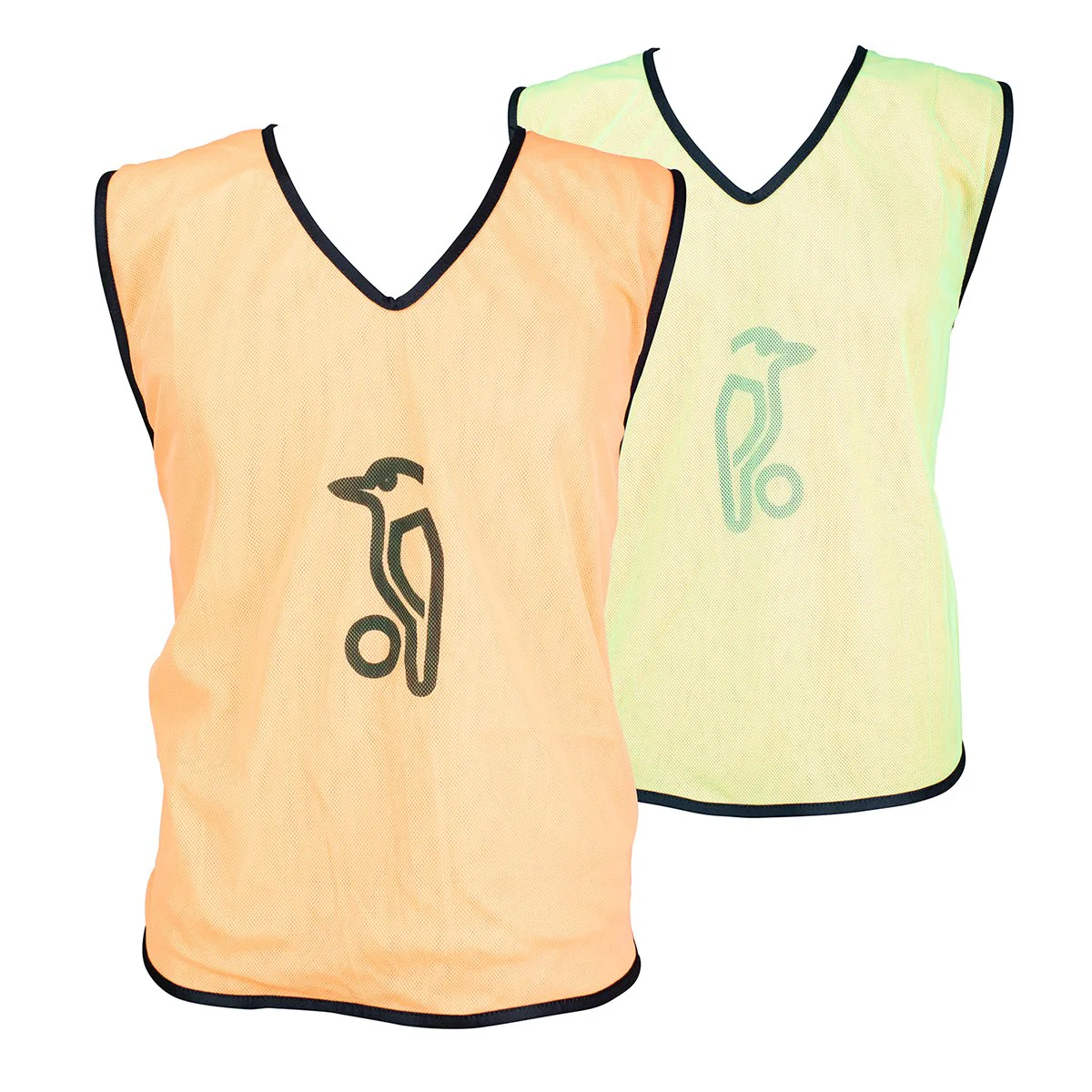 Kookaburra Training Bibs - Image 3