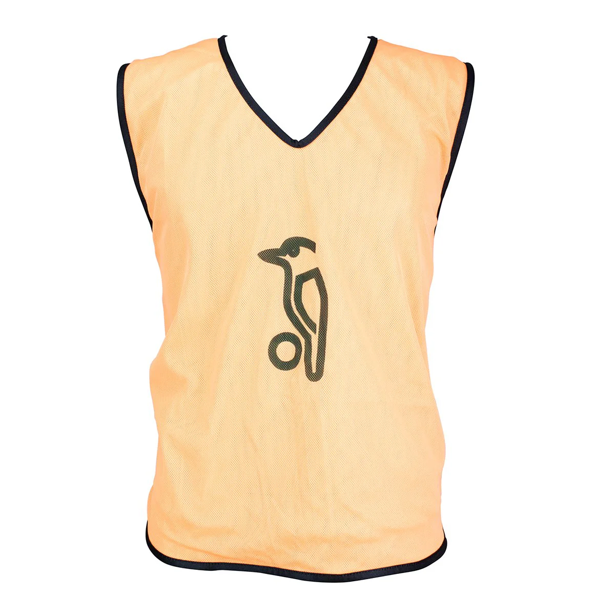 Kookaburra Training Bibs - Image 4