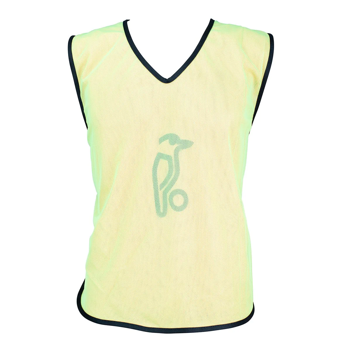 Kookaburra Training Bibs - Image 5