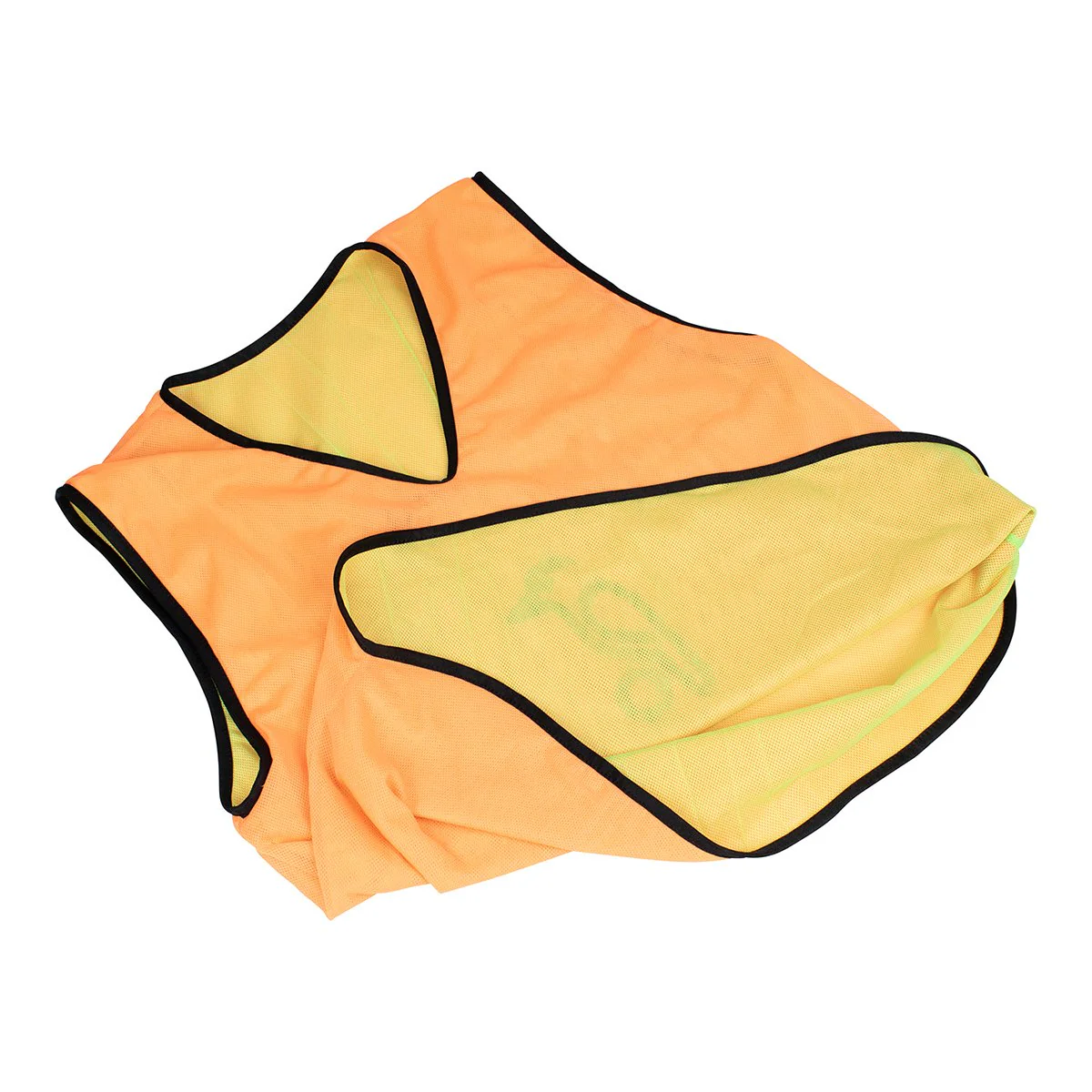 Kookaburra Training Bibs - Image 6
