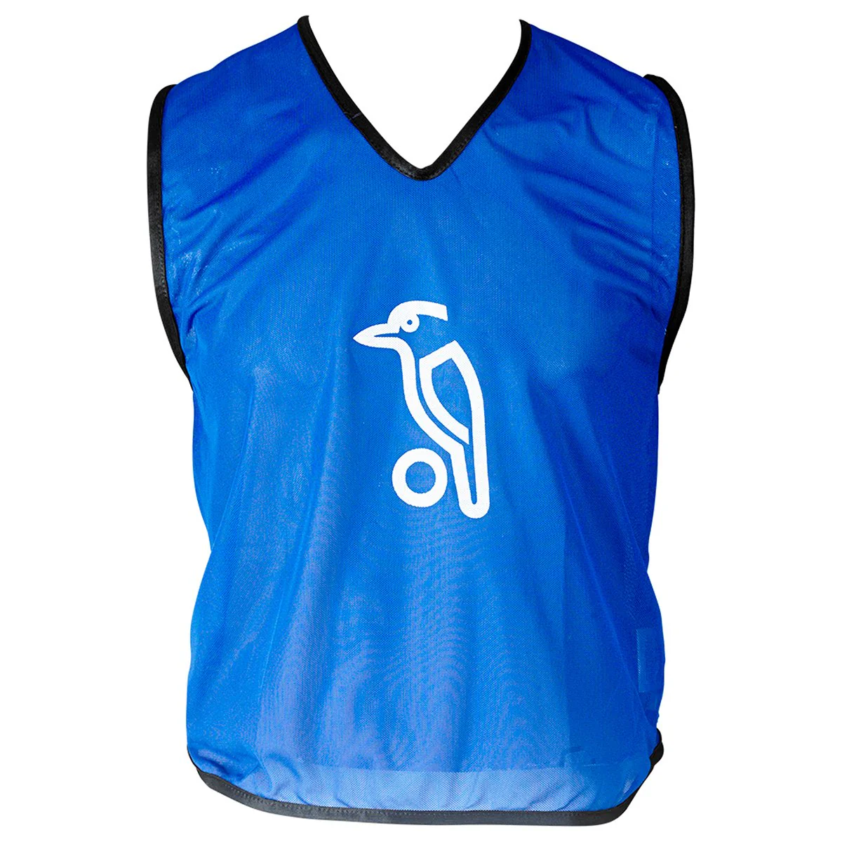 Kookaburra Training Bibs - Image 7