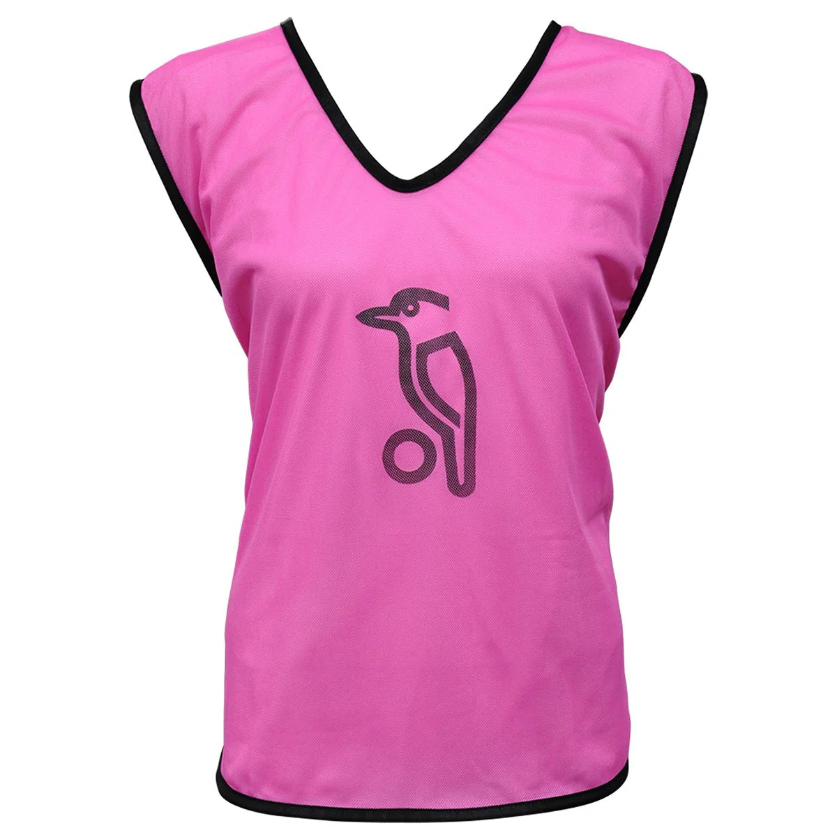 Kookaburra Training Bibs - Image 8