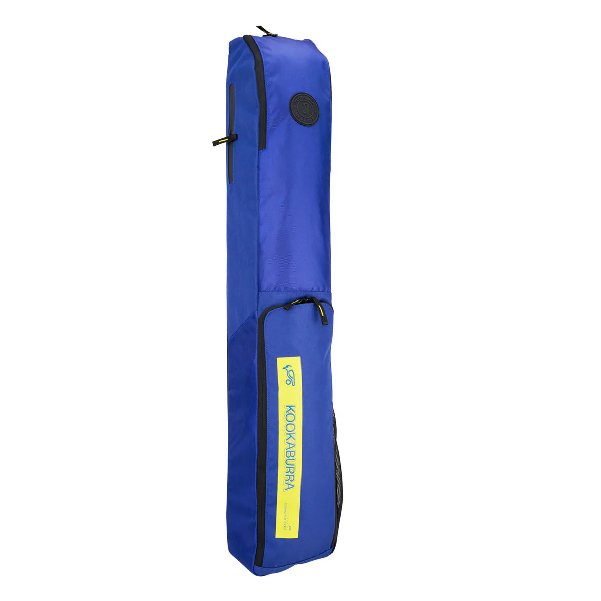 Kookaburra Vex Hockey Bag - 2025 - Image 3