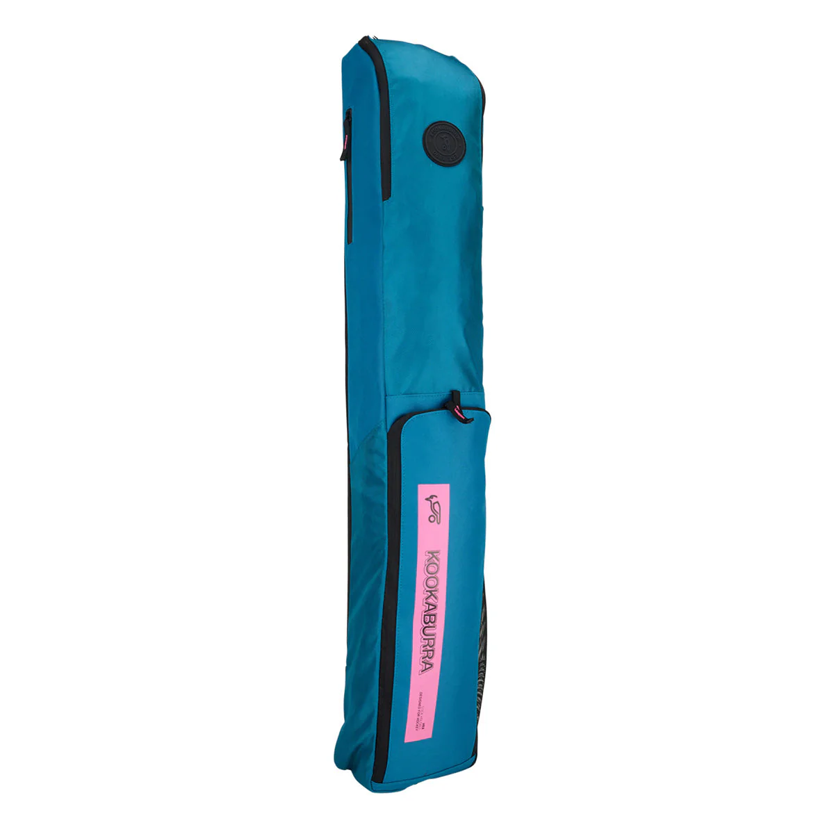 Kookaburra Vex Hockey Bag - 2025 - Image 5