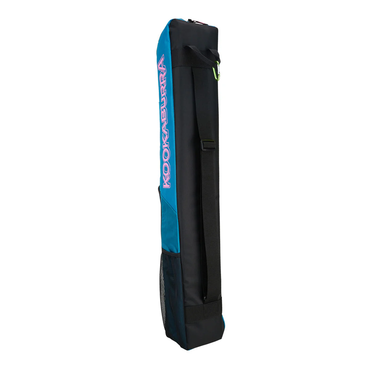 Kookaburra Vex Hockey Bag - 2025 - Image 6