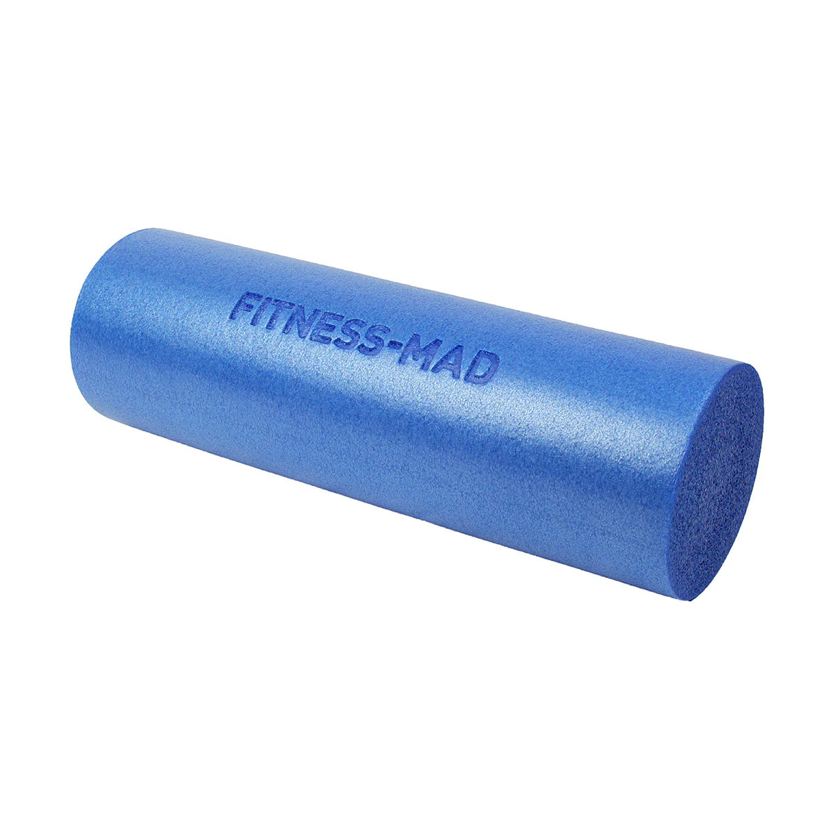 MAD Fitness Foam Roller - Image 10