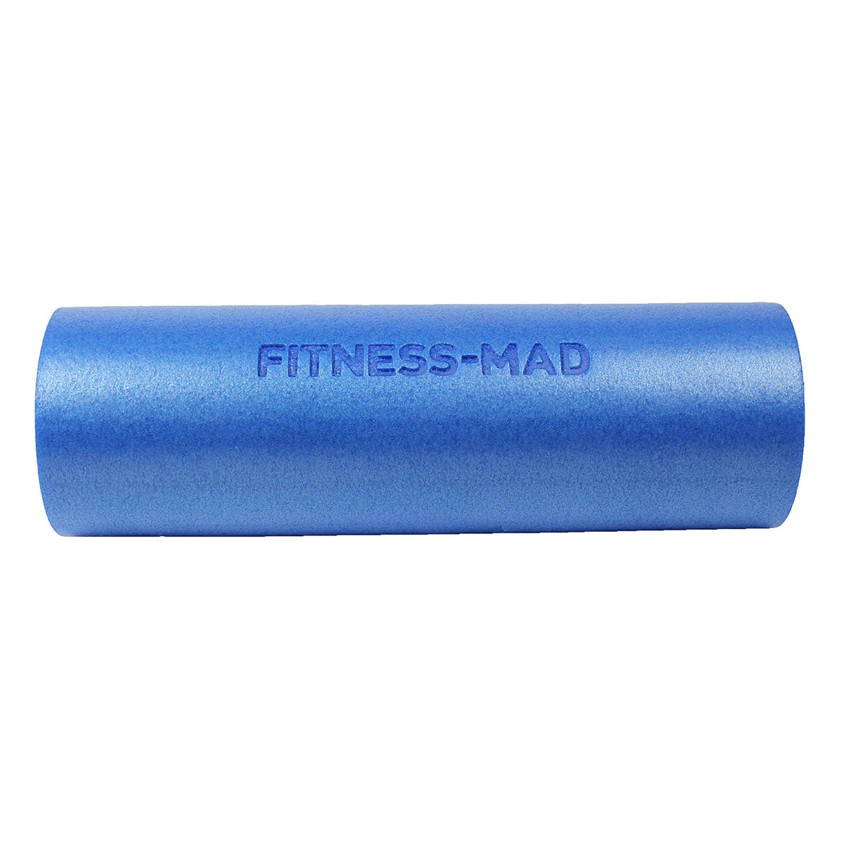 MAD Fitness Foam Roller - Image 11