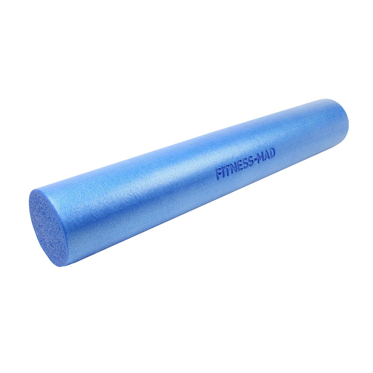 MAD Fitness Foam Roller - Image 2