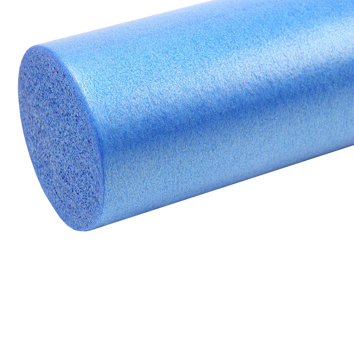 MAD Fitness Foam Roller - Image 3