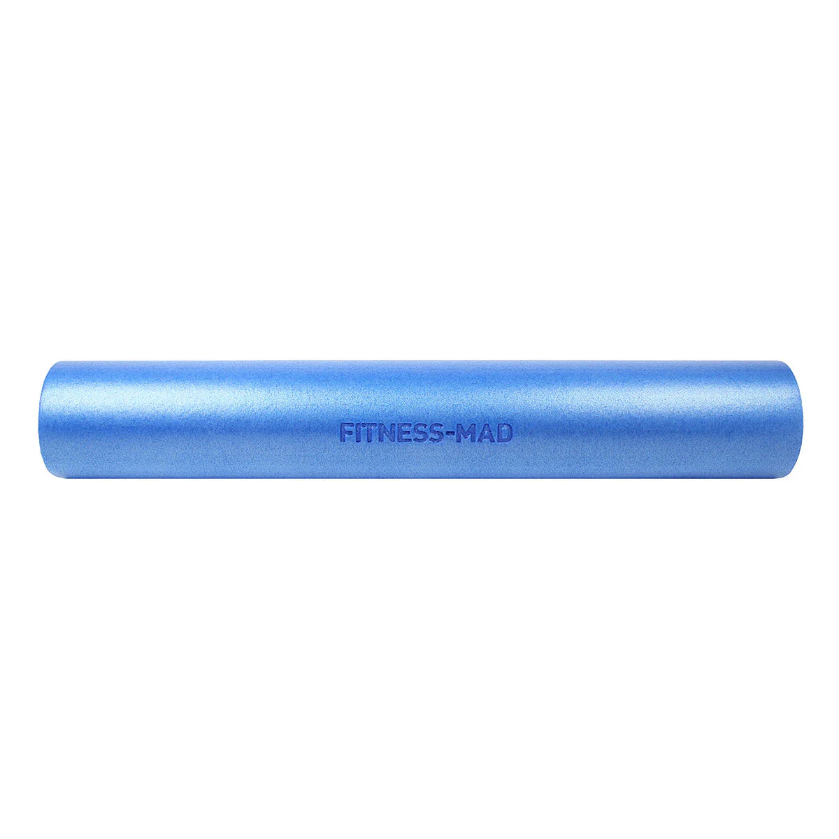 MAD Fitness Foam Roller - Image 4