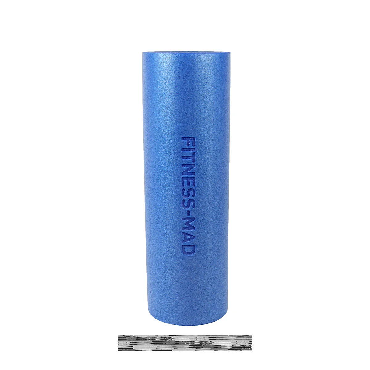 MAD Fitness Foam Roller - Image 9