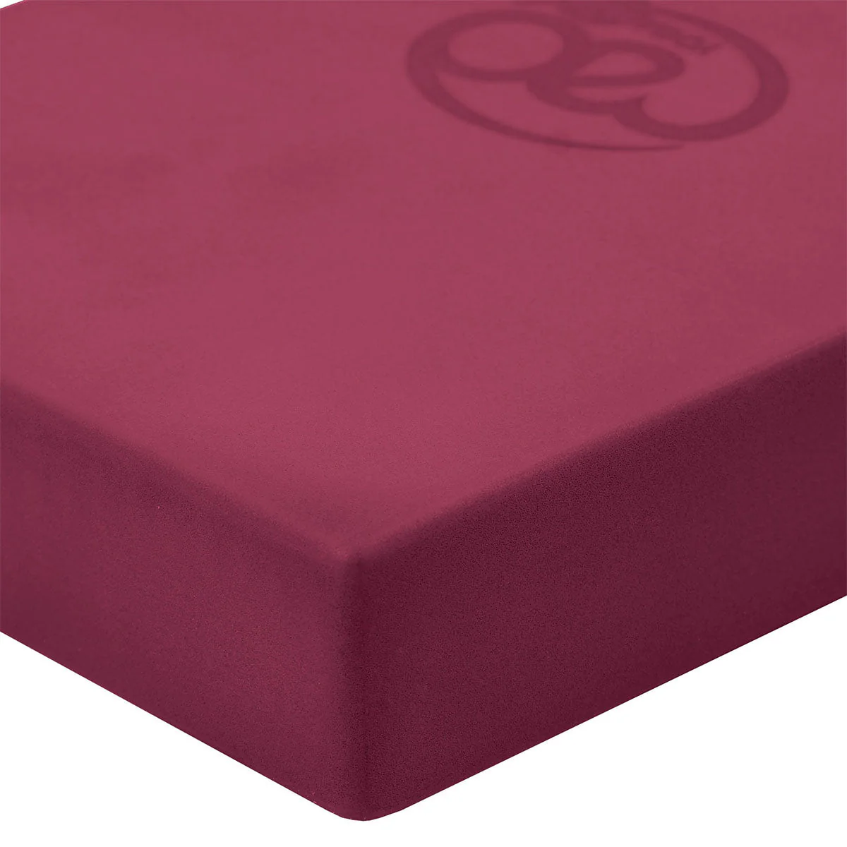 MAD Fitness Full Yoga Block - Image 10