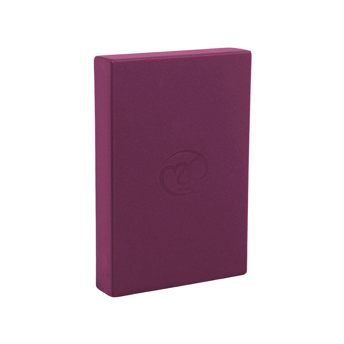 MAD Fitness Full Yoga Block - Image 11