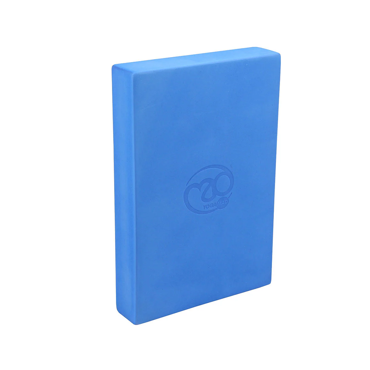 MAD Fitness Full Yoga Block - Image 3