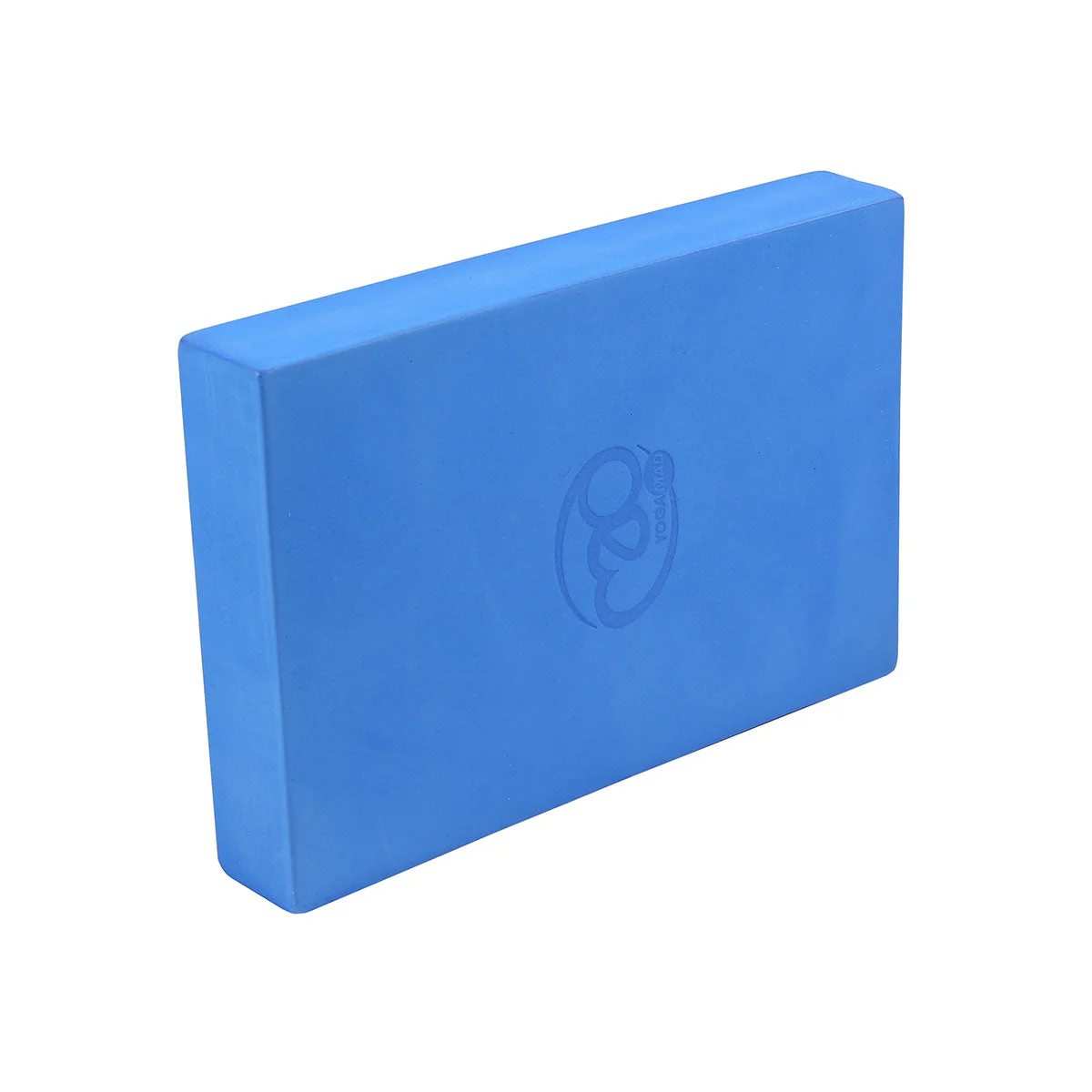 MAD Fitness Full Yoga Block - Image 4
