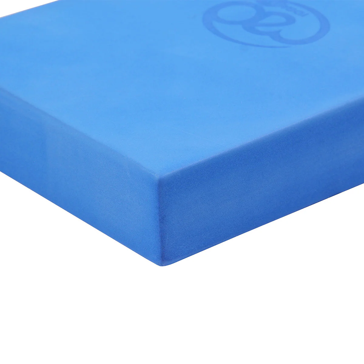 MAD Fitness Full Yoga Block - Image 5