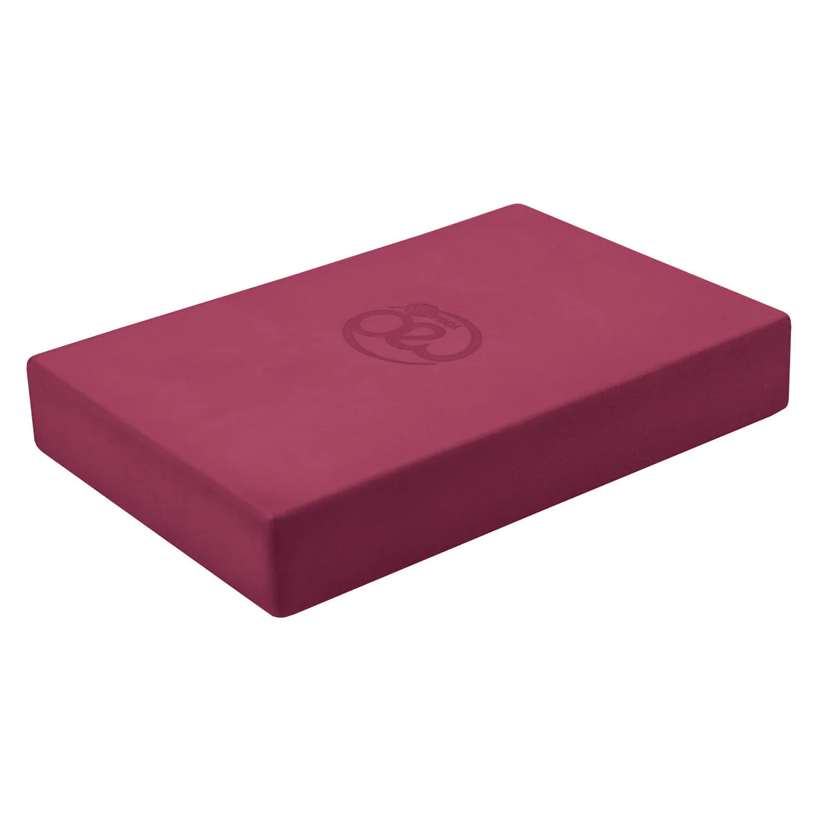 MAD Fitness Full Yoga Block - Image 6