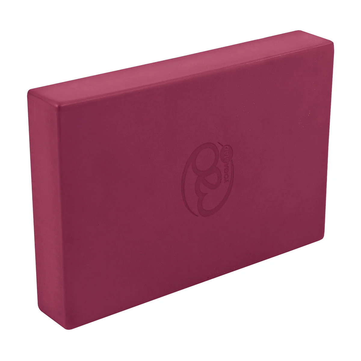 MAD Fitness Full Yoga Block - Image 7