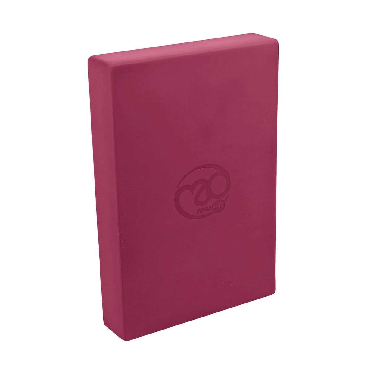 MAD Fitness Full Yoga Block - Image 8