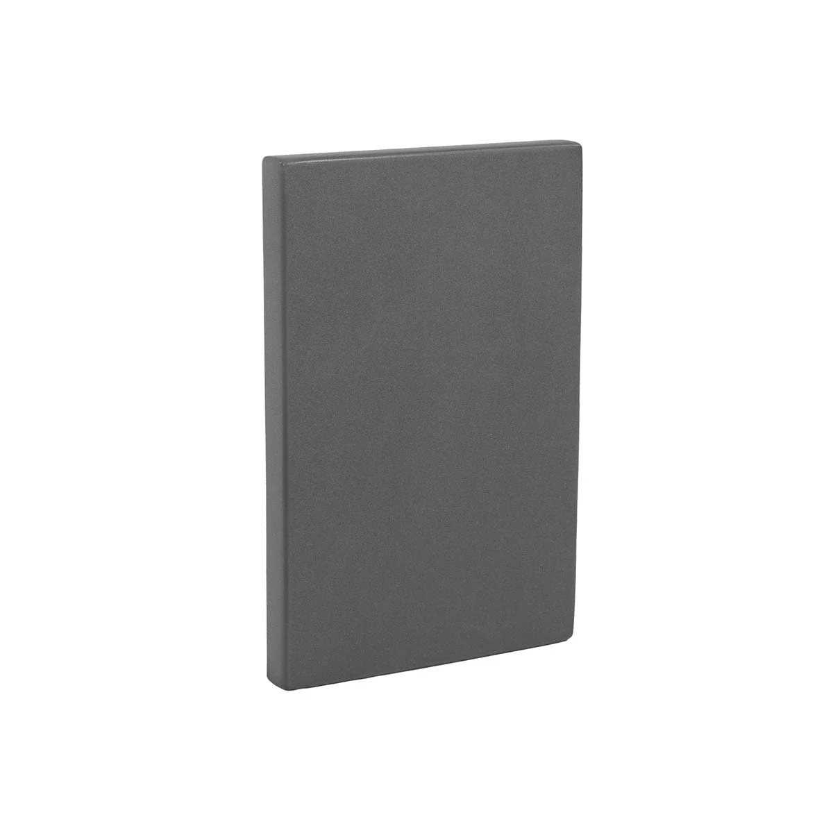 MAD Fitness Half Yoga Block - Image 2