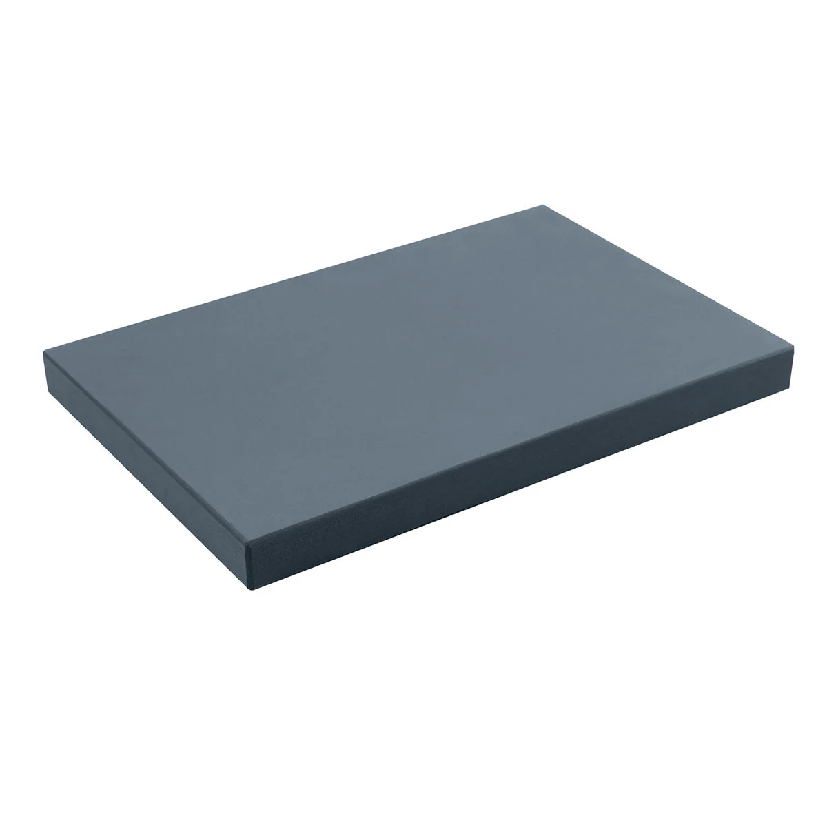 MAD Fitness Half Yoga Block - Image 3