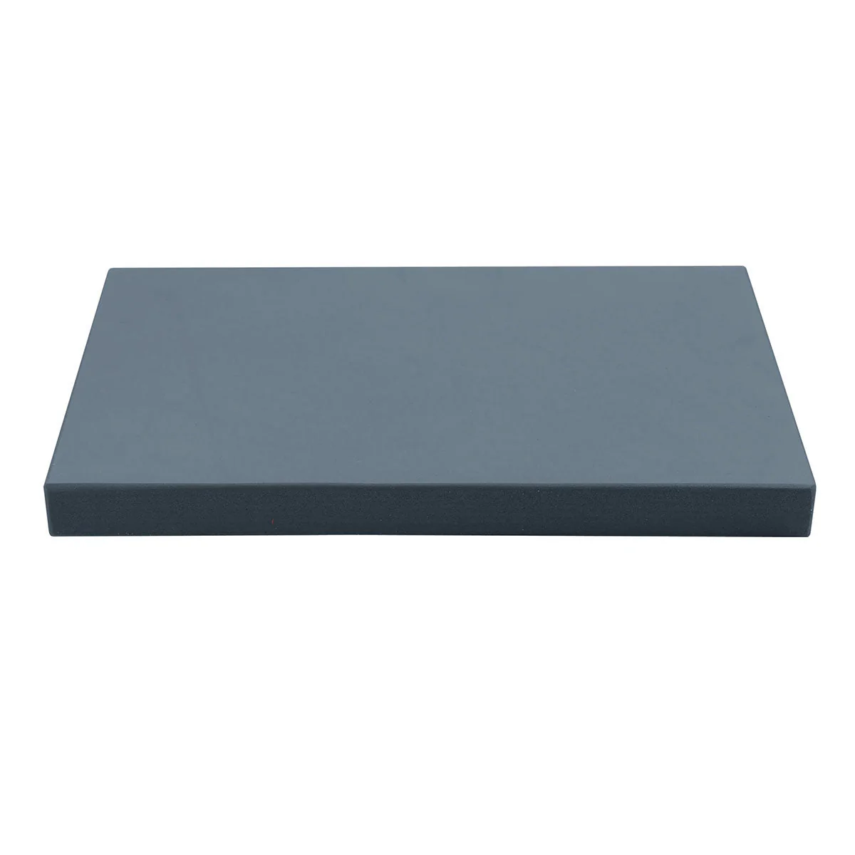 MAD Fitness Half Yoga Block - Image 4