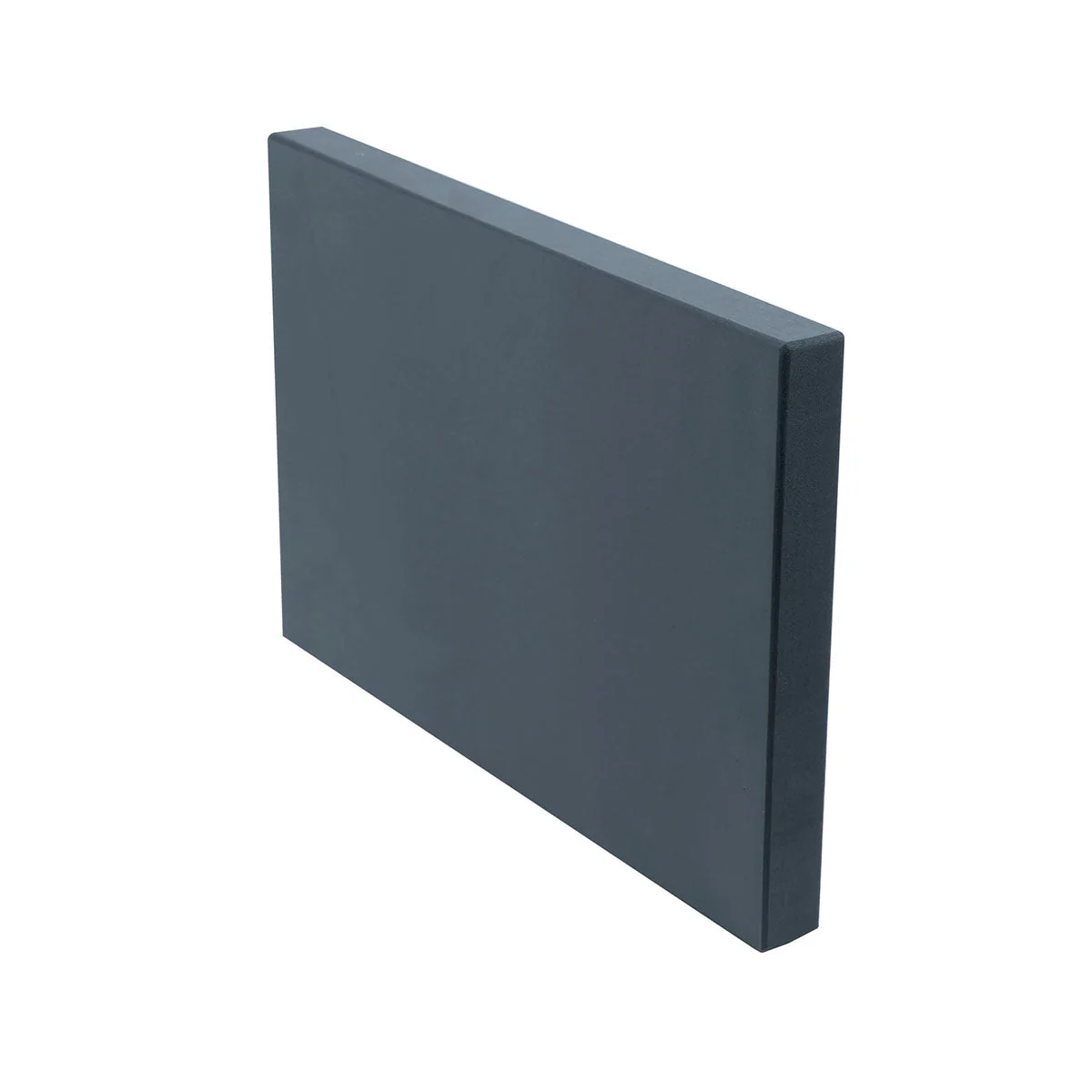 MAD Fitness Half Yoga Block - Image 5