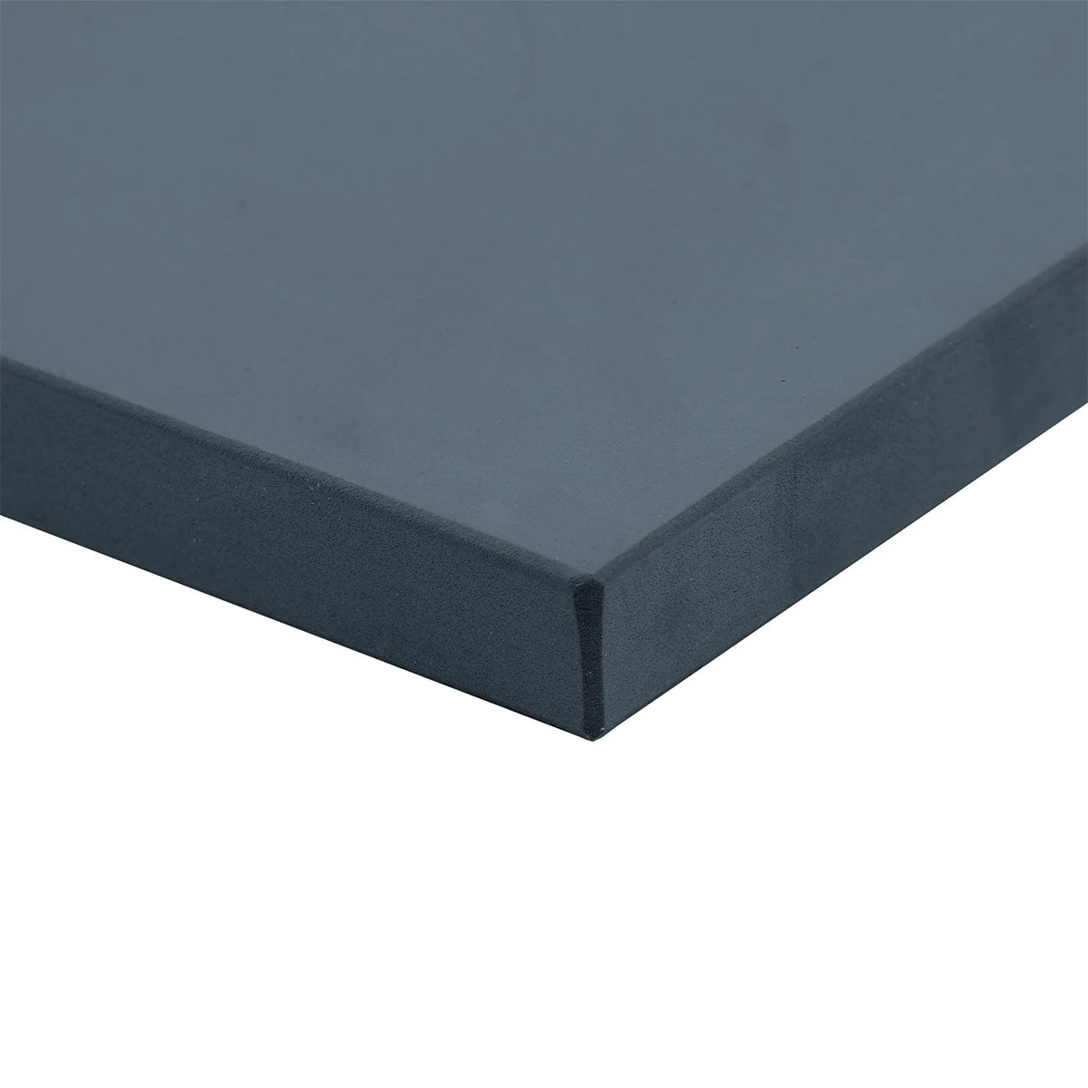 MAD Fitness Half Yoga Block - Image 6
