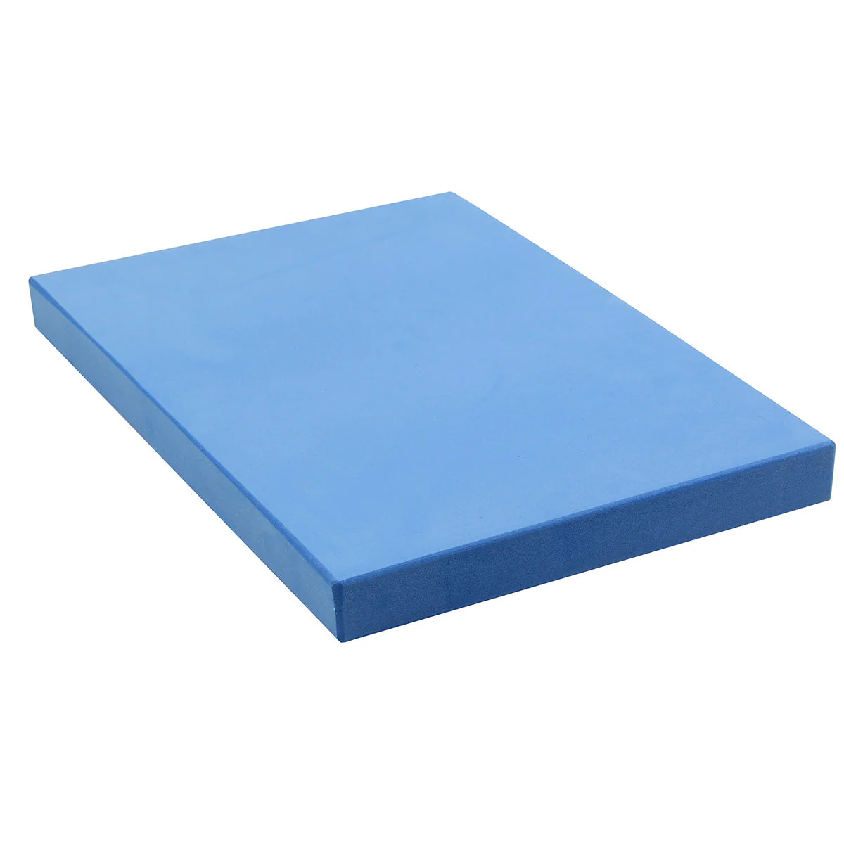 MAD Fitness Half Yoga Block - Image 7