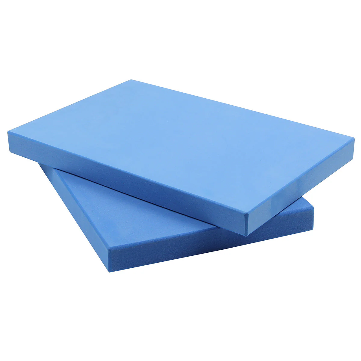 MAD Fitness Half Yoga Block - Image 8