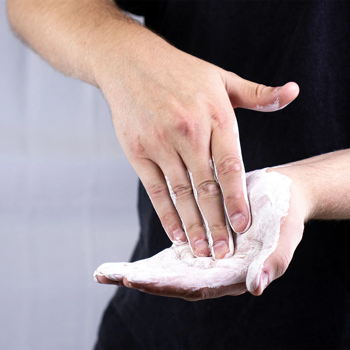 MAD Fitness Liquid Chalk - Image 5