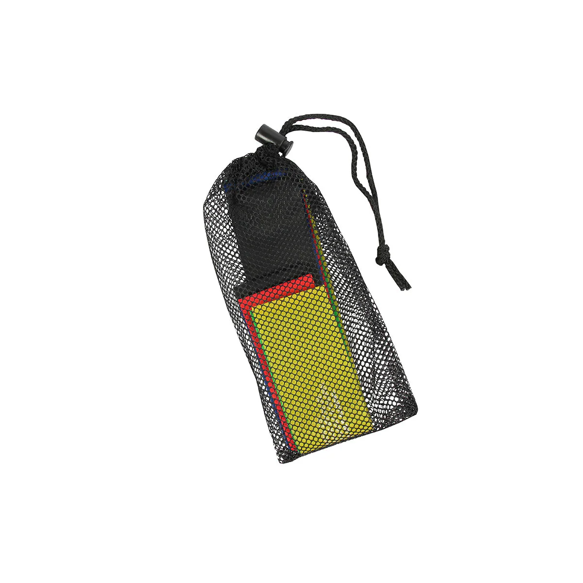 MAD Fitness Mini Power Loops - Set Of 5 - Image 3