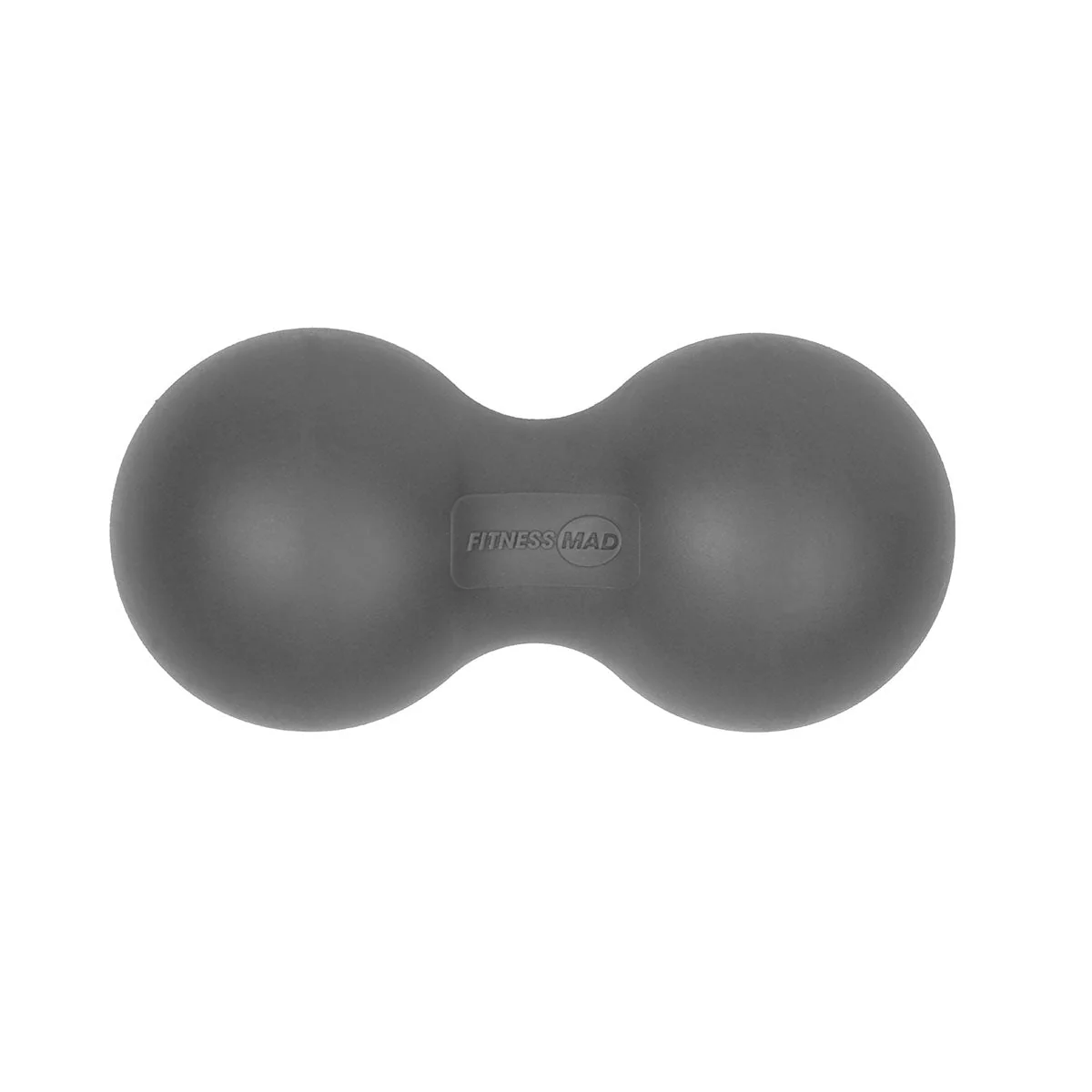 MAD Fitness Peanut Massage Ball - Image 3