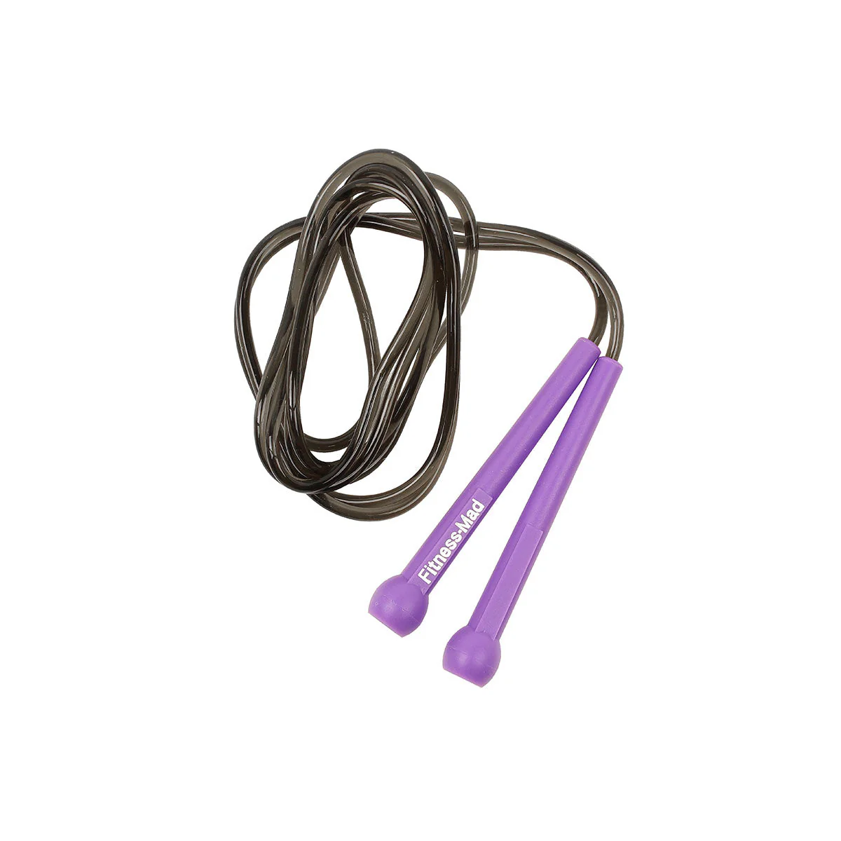 MAD Fitness Pro Speed Rope - Image 3
