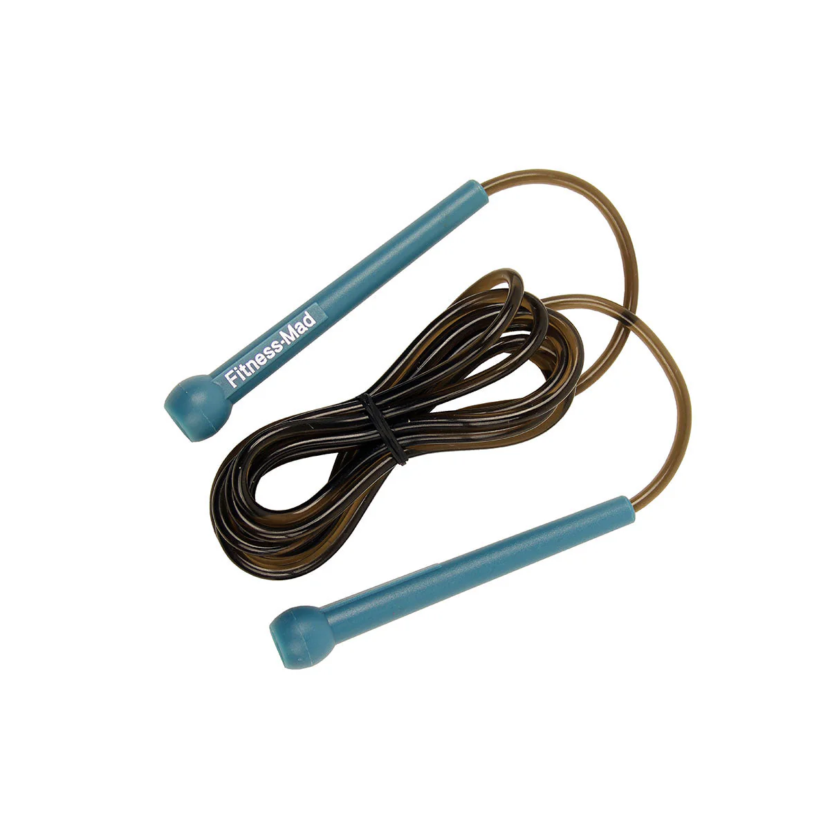 MAD Fitness Pro Speed Rope - Image 4