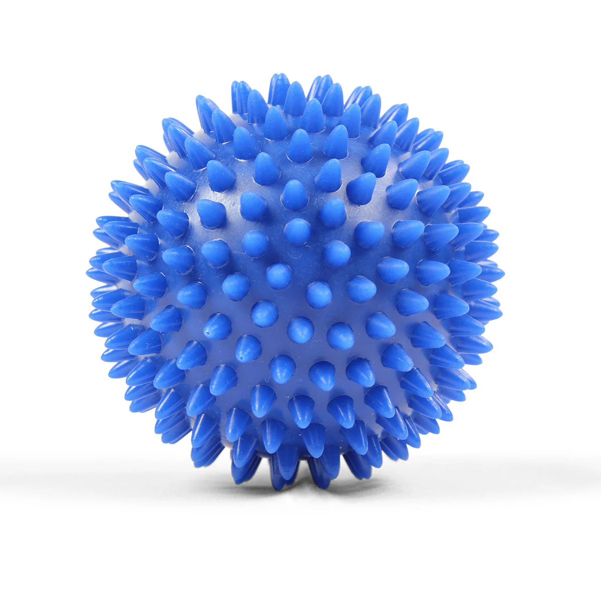 MAD Fitness Spikey Massage Ball - Image 4