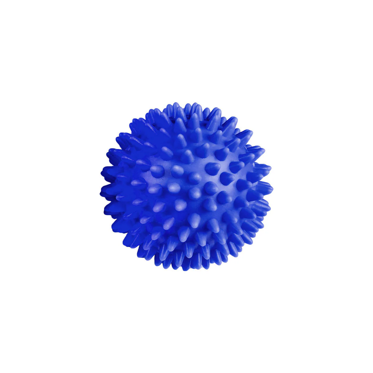 MAD Fitness Spikey Massage Ball Set - Image 3