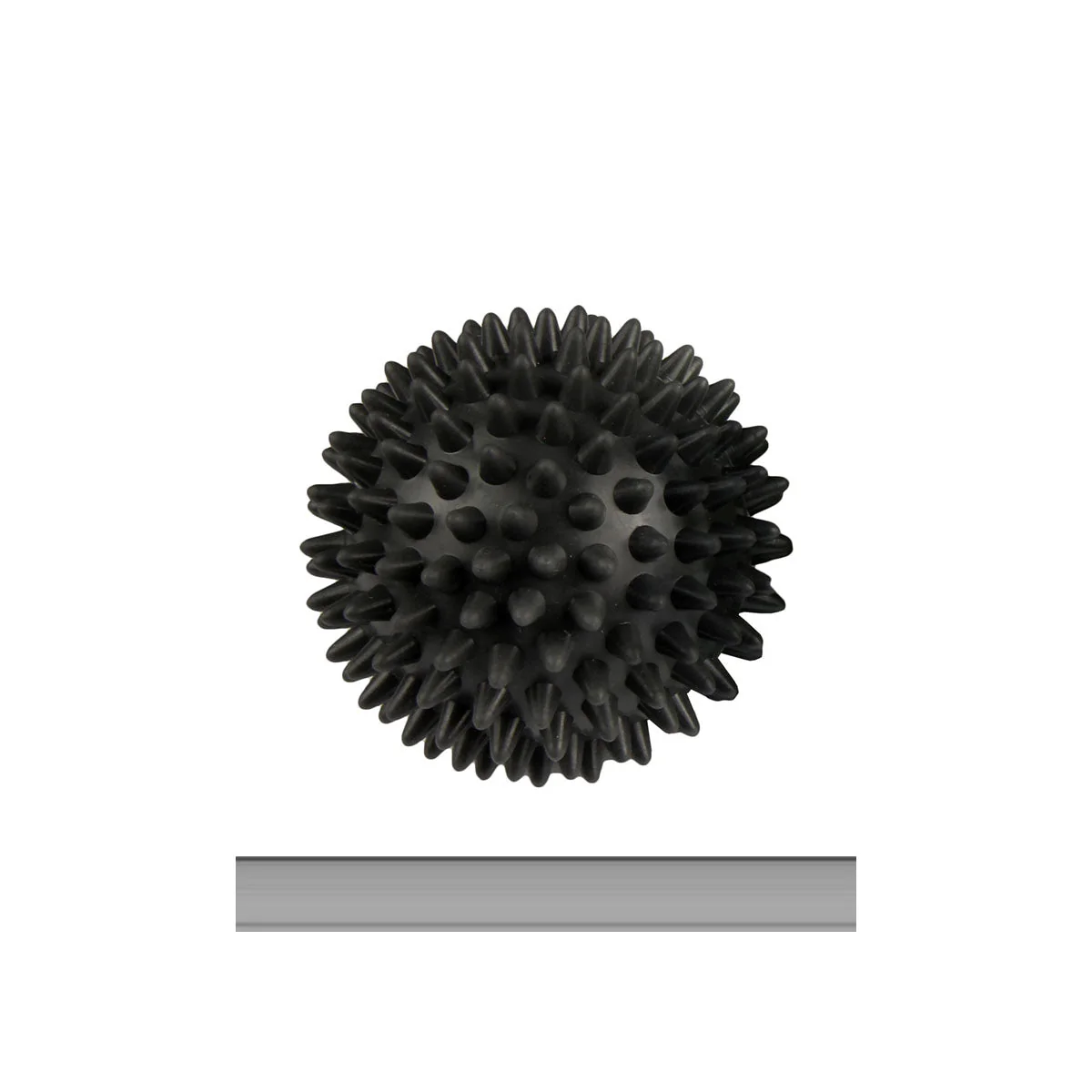 MAD Fitness Spikey Massage Ball Set - Image 4