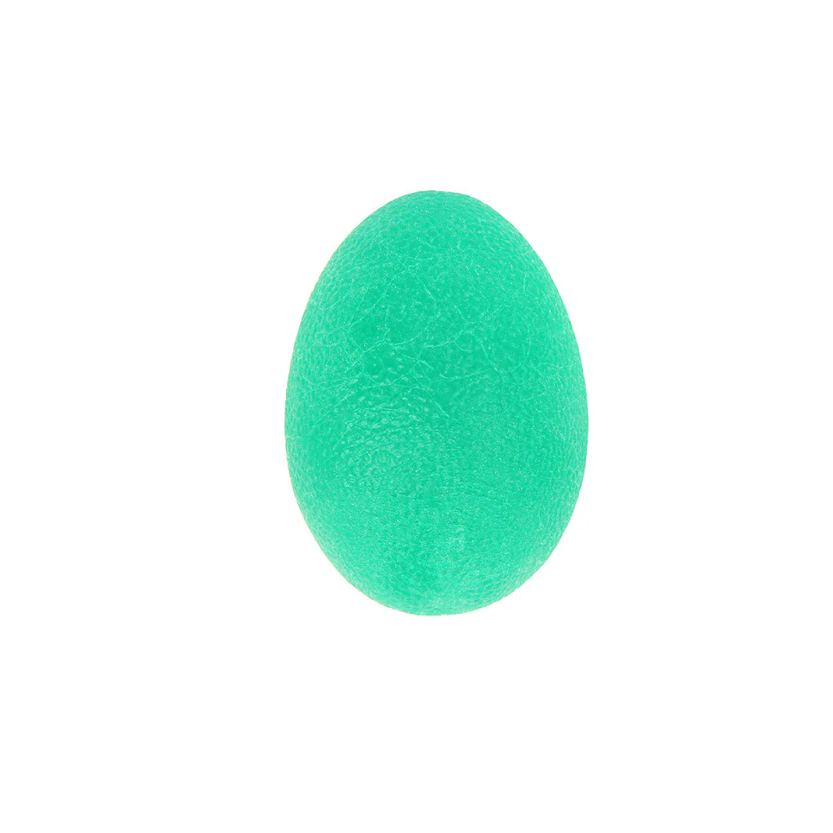 MAD Fitness Strong Grip Elastomer Hand Exerciser - Image 6