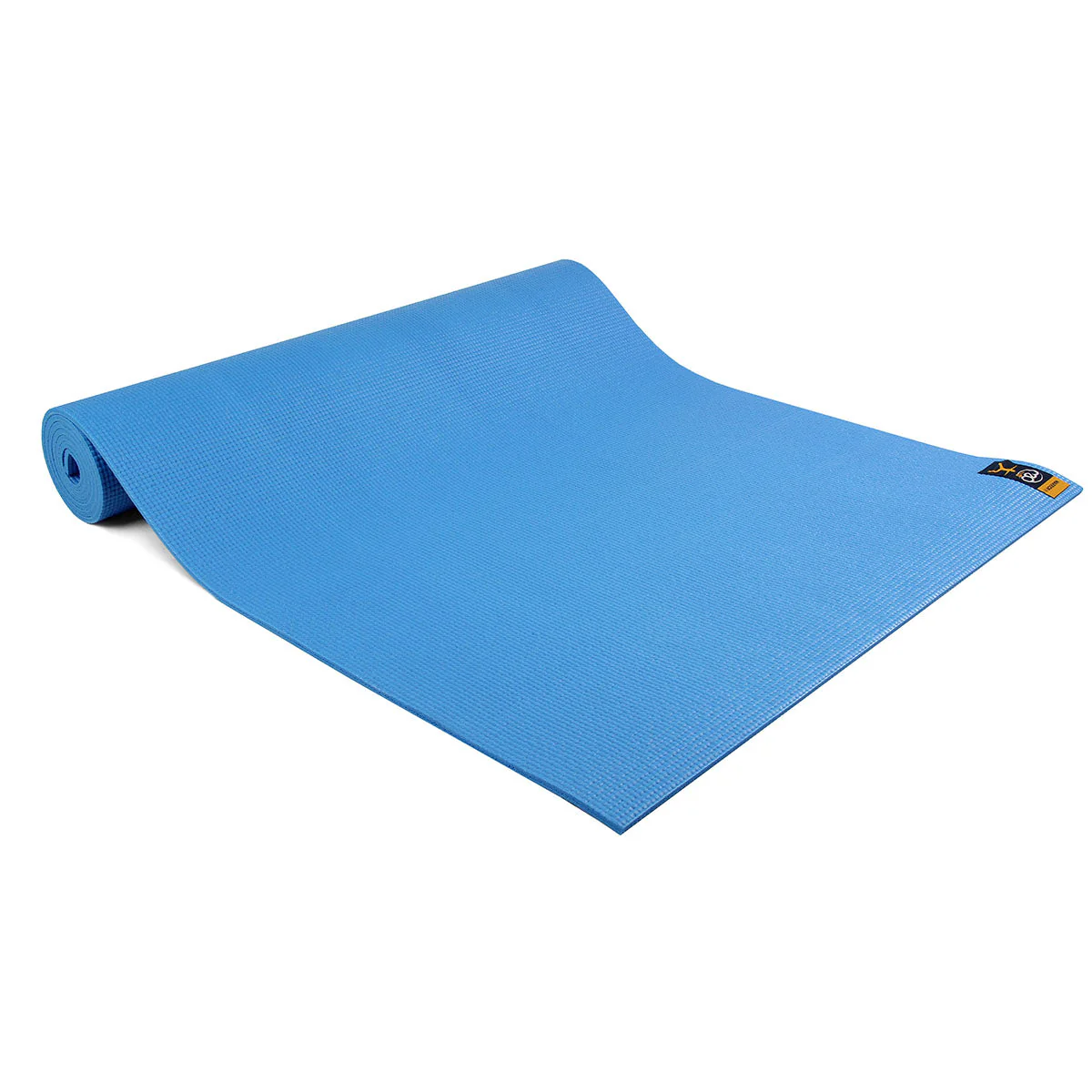 MAD Fitness Warrior Yoga Mat II - Image 5